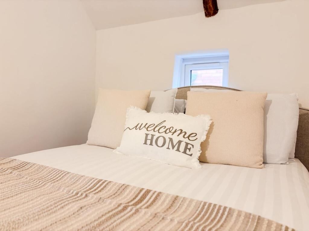 Bügeleisen/Bügelbrett, WLAN, Bettwäsche