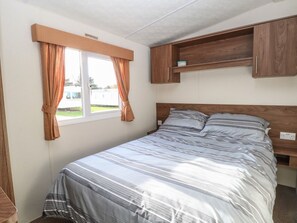 3 chambres, décoration personnalisée, ameublement personnalisé