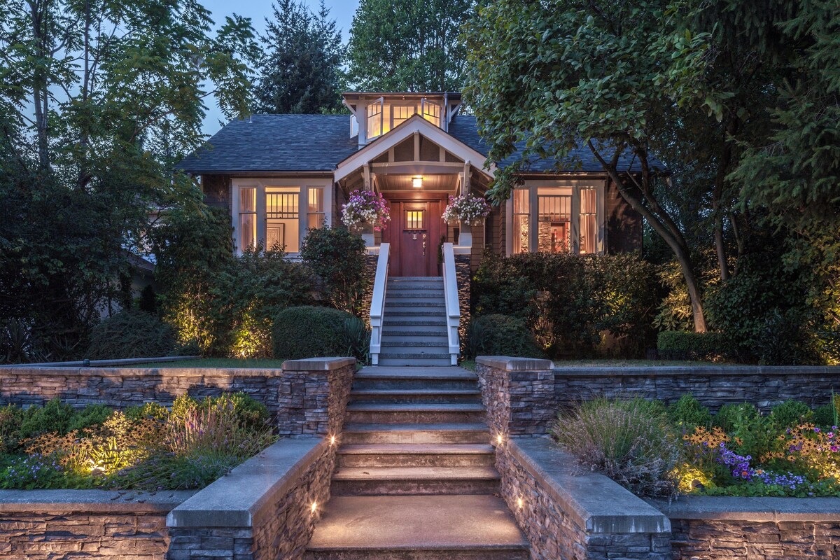 Imagen de perfil del propietario o de la propietaria