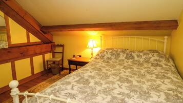 객실