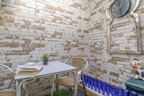 Servei de restauració