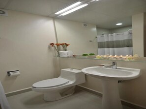 Free WiFi - Hotel Lois Express Monterrey (Ciudad Apodaca)