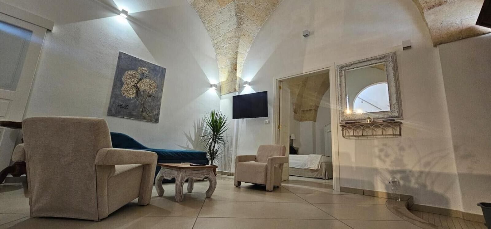 アイロン / アイロン台、WiFi、ベッドシーツ