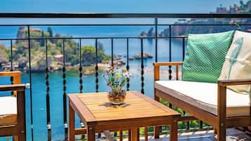 Façade de lâhĂ©bergement