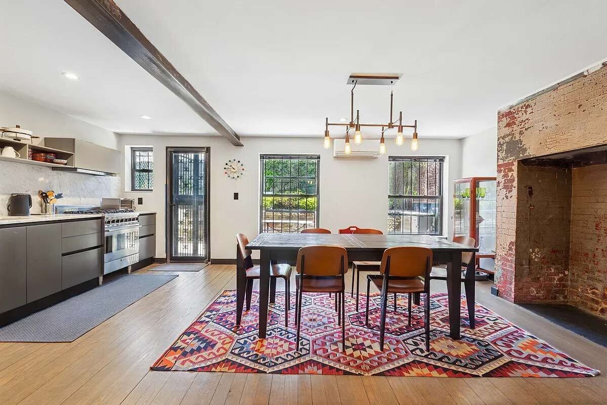 Imagen de perfil del propietario o de la propietaria