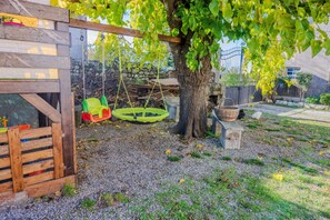 Property grounds - Dimora del 700` - Premariacco (Premariacco)