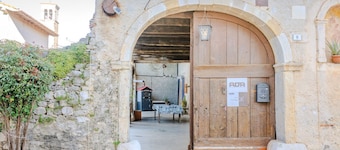 Dimora del 700` - Premariacco