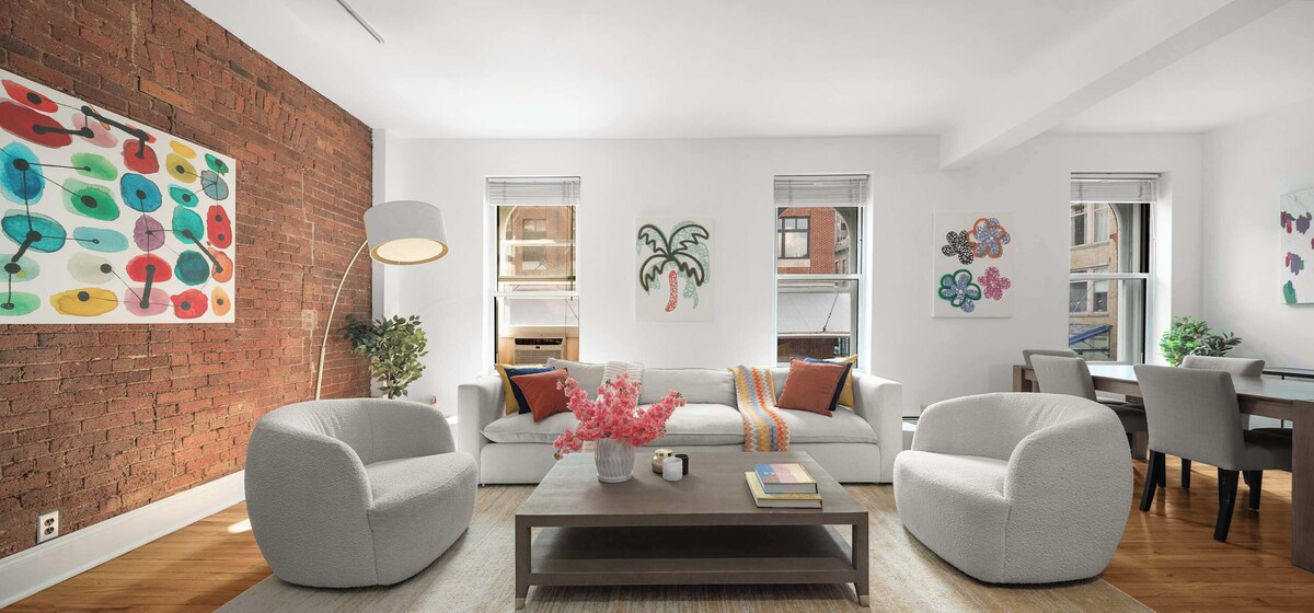 オーナーのプロフィール画像