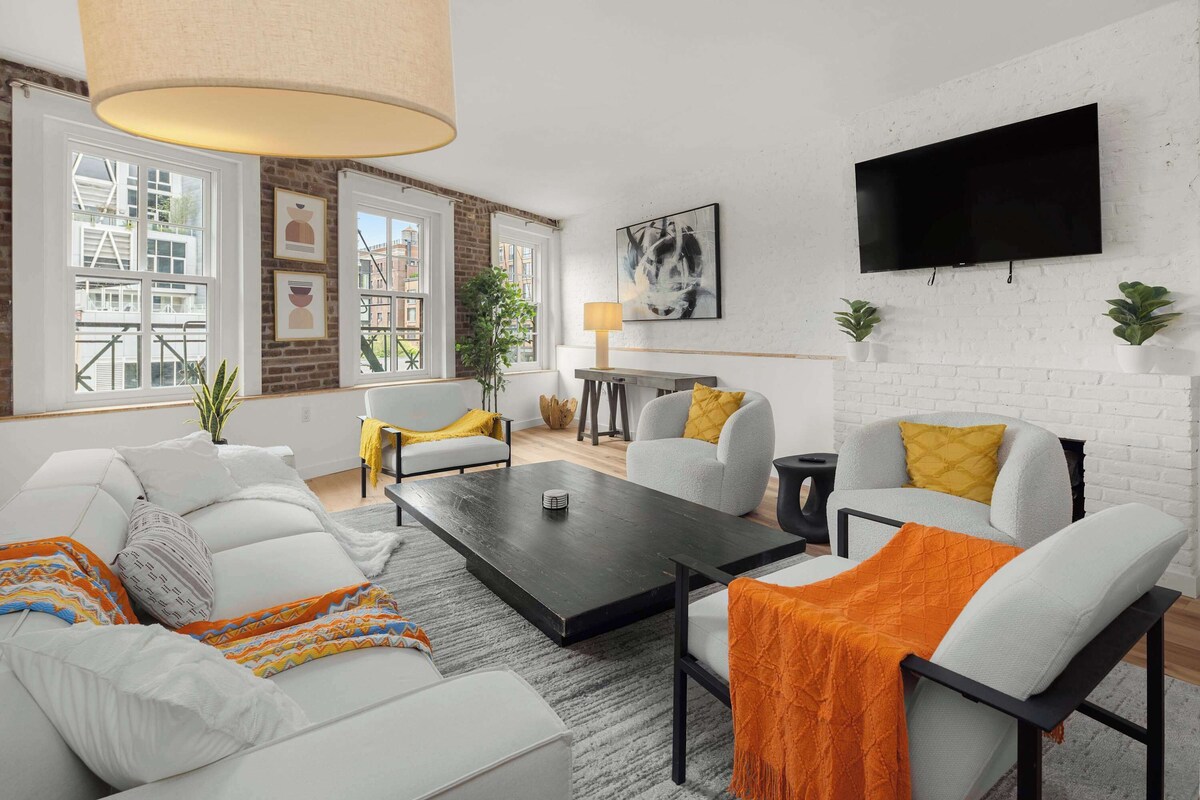 Værtens profilbillede