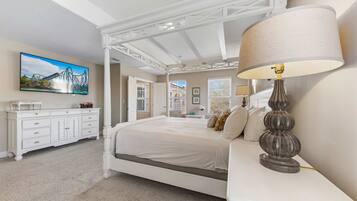 House (6 Bedrooms) | Property amenity