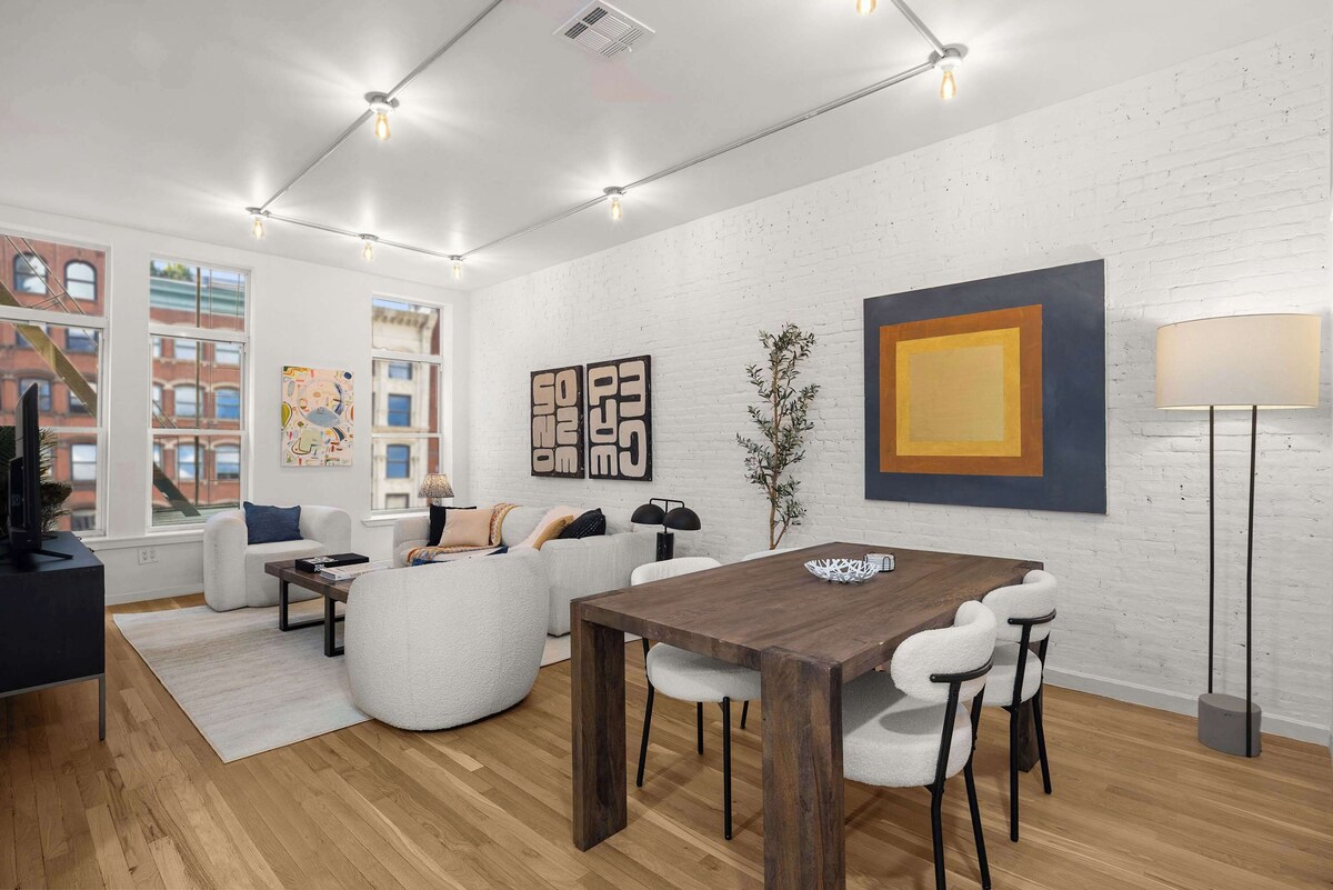 Imagen de perfil del propietario o de la propietaria