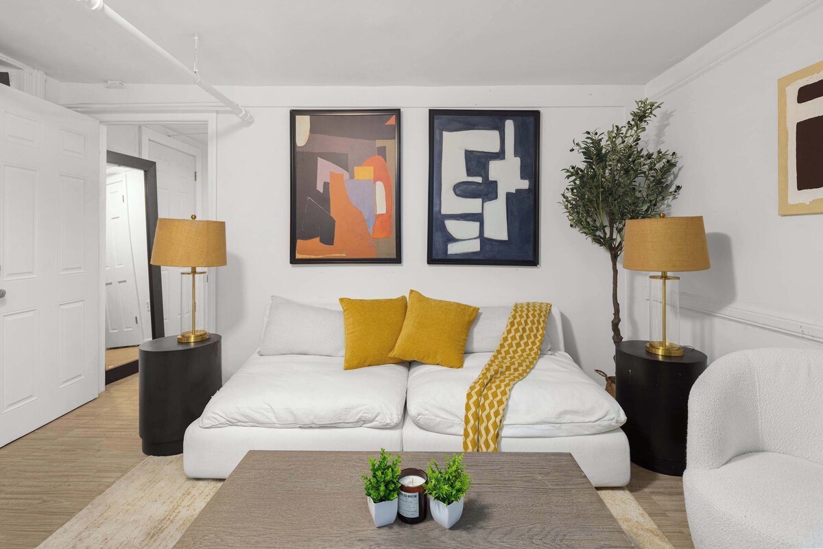 Imagem do perfil do anfitrião