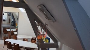 未分類圖片，第 4 張 (共 47 張)，按鈕