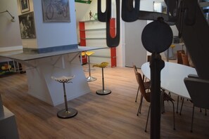 TV - Les Insolites (Roye-sur-Matz)