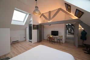 واي فاي مجانًا