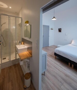 واي فاي مجانًا