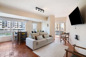 Televisie