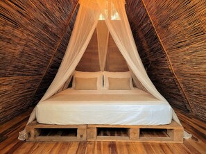 Free WiFi - Viajero La Fortuna Hostel (La Fortuna)