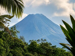 Exterior - Viajero La Fortuna Hostel (La Fortuna)