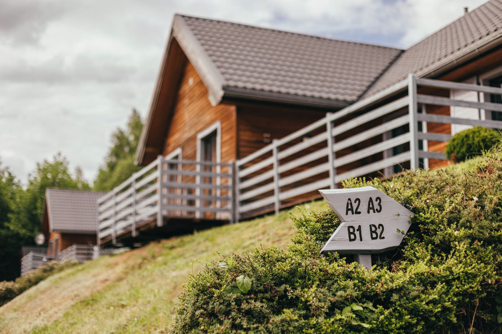 Ulkopuoli