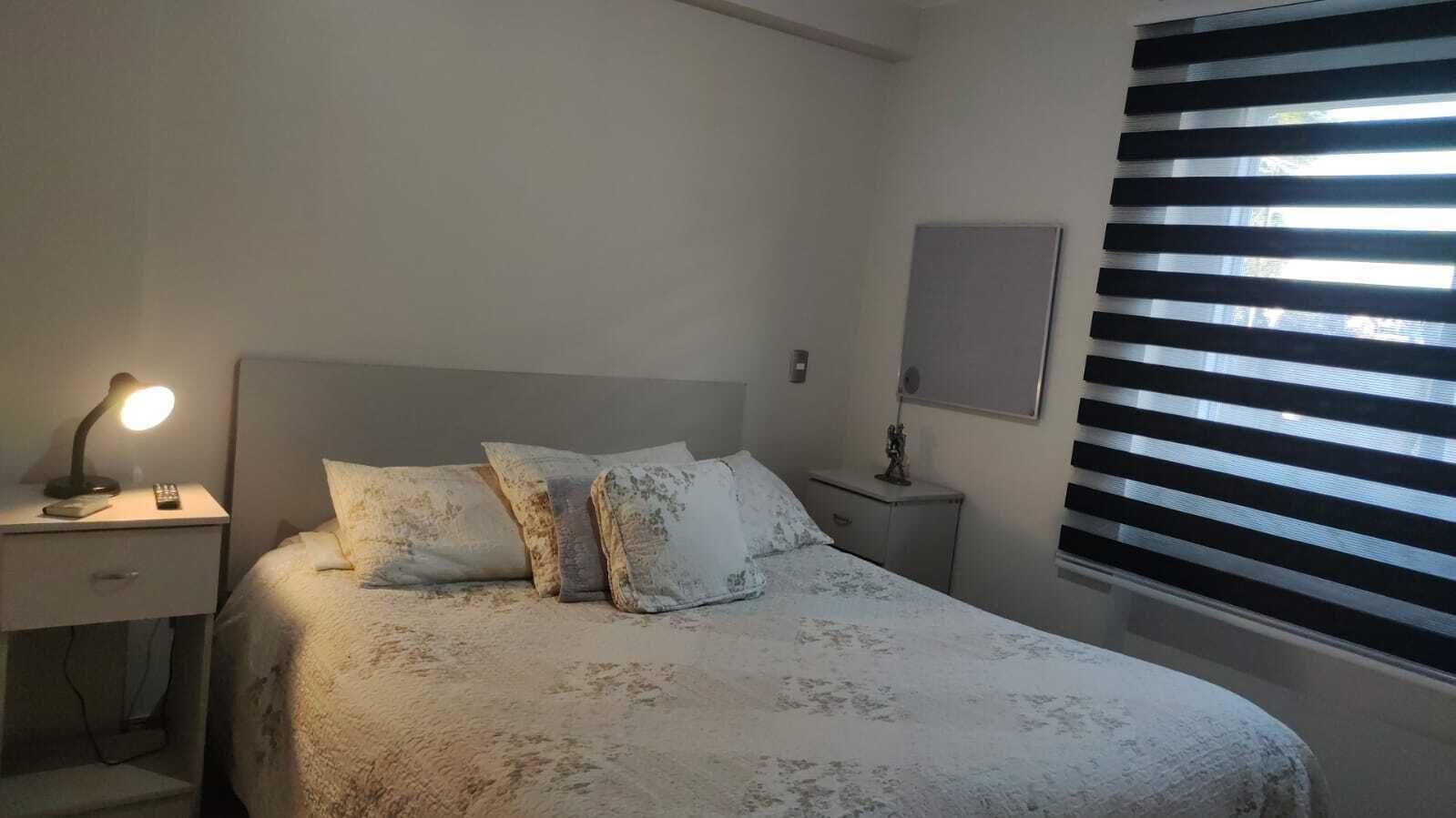 公寓, 露台, 城市景观 | 免费 WiFi