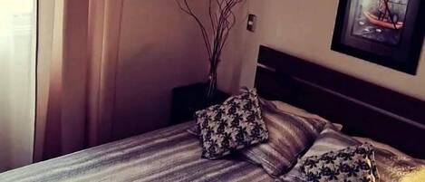 ห้องพัก