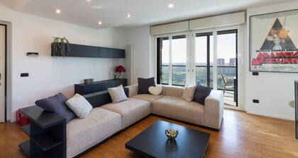 notaMI - Settimo Cielo - San Cristoforo