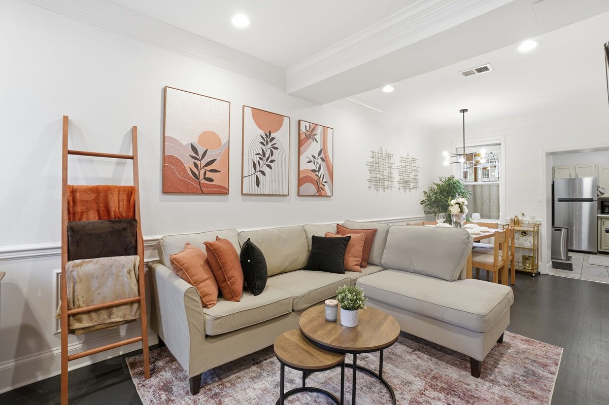 オーナーのプロフィール画像