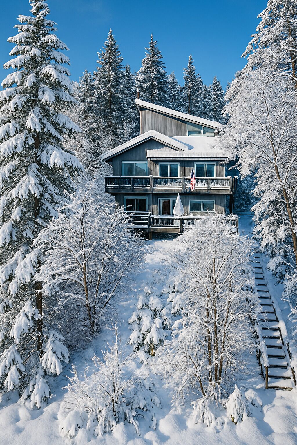Ulkopuoli