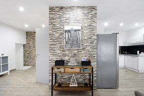 Interior - Guesthouse dos Limites – Espinho (Espinho)