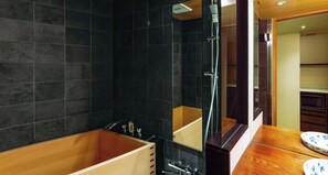 Secadora de cabello y toallas 