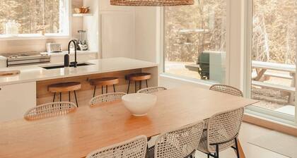 Three Zen Houses 3, 4 & 6 - Villas & Spas