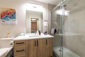 Immagine non classificata, 2 di 14, pulsante