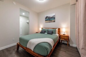 Unclassified image, 5 of 14, button