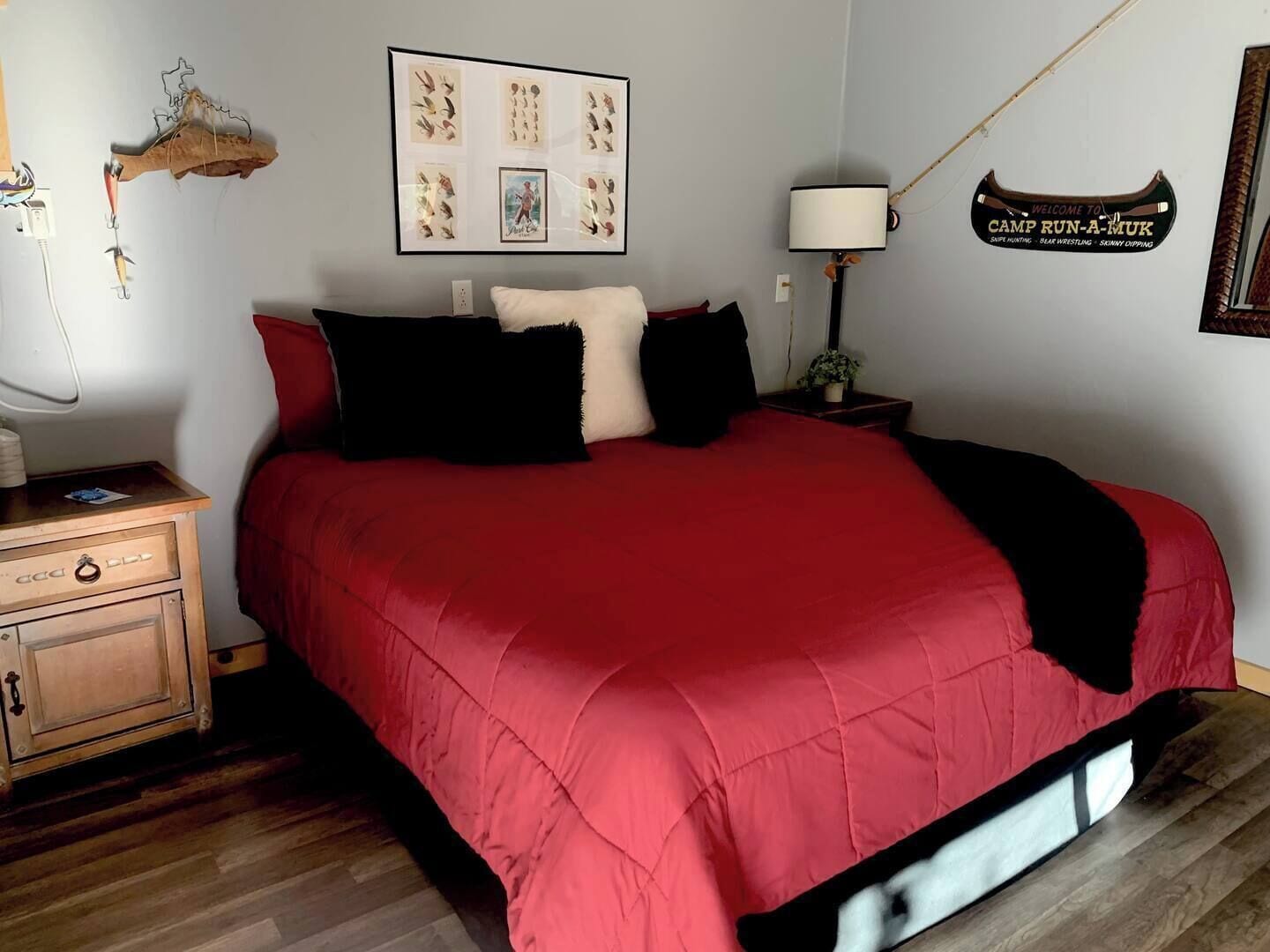 熨斗/熨衣板、WiFi、床单、轮椅无障碍