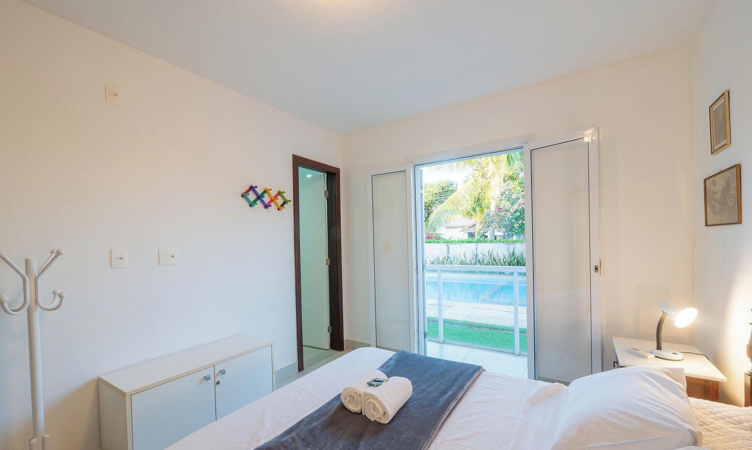 Apartamento | 6 quartos, Wi-Fi de cortesia