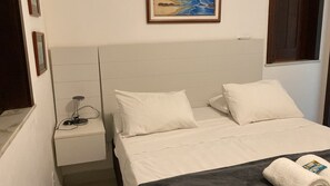 Căn hộ cơ bản | 6 phòng ngủ, truy cập Internet không dây miễn phí 