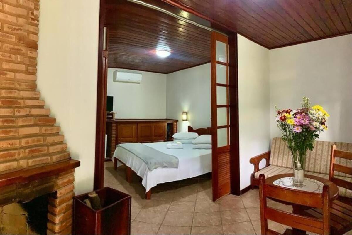 Wi-Fi gratuit, accès pour personnes à mobilité réduite