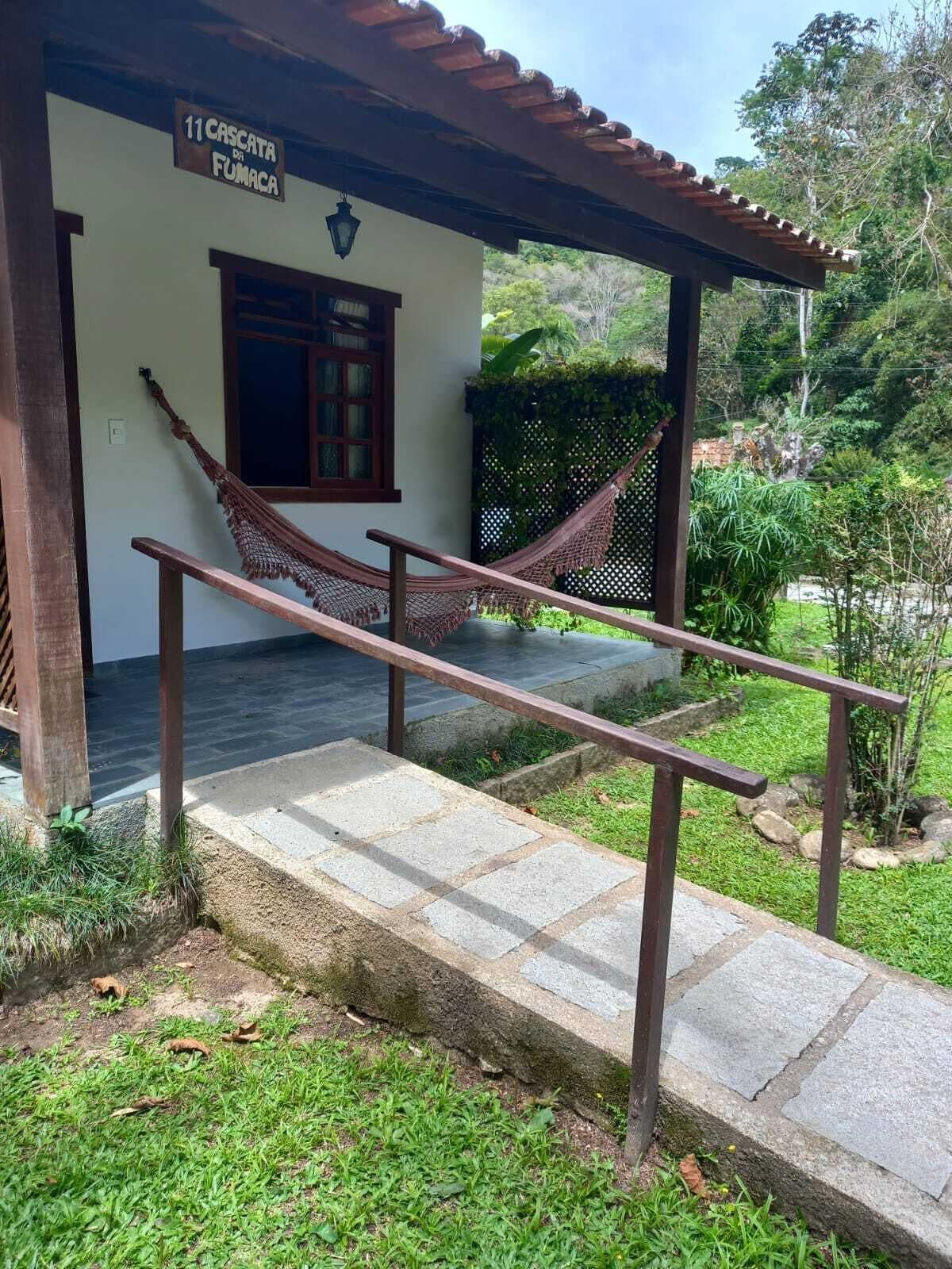 Phòng Suite, trang thiết bị hỗ trợ người có khó khăn khi di chuyển | Truy cập Internet không dây miễn phí, có lối đi dành cho xe lăn 