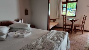 Free WiFi, wheelchair access - Pousada Caminho das Candeias (Nova Friburgo)