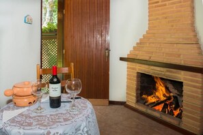 Free WiFi, wheelchair access - Pousada Caminho das Candeias (Nova Friburgo)