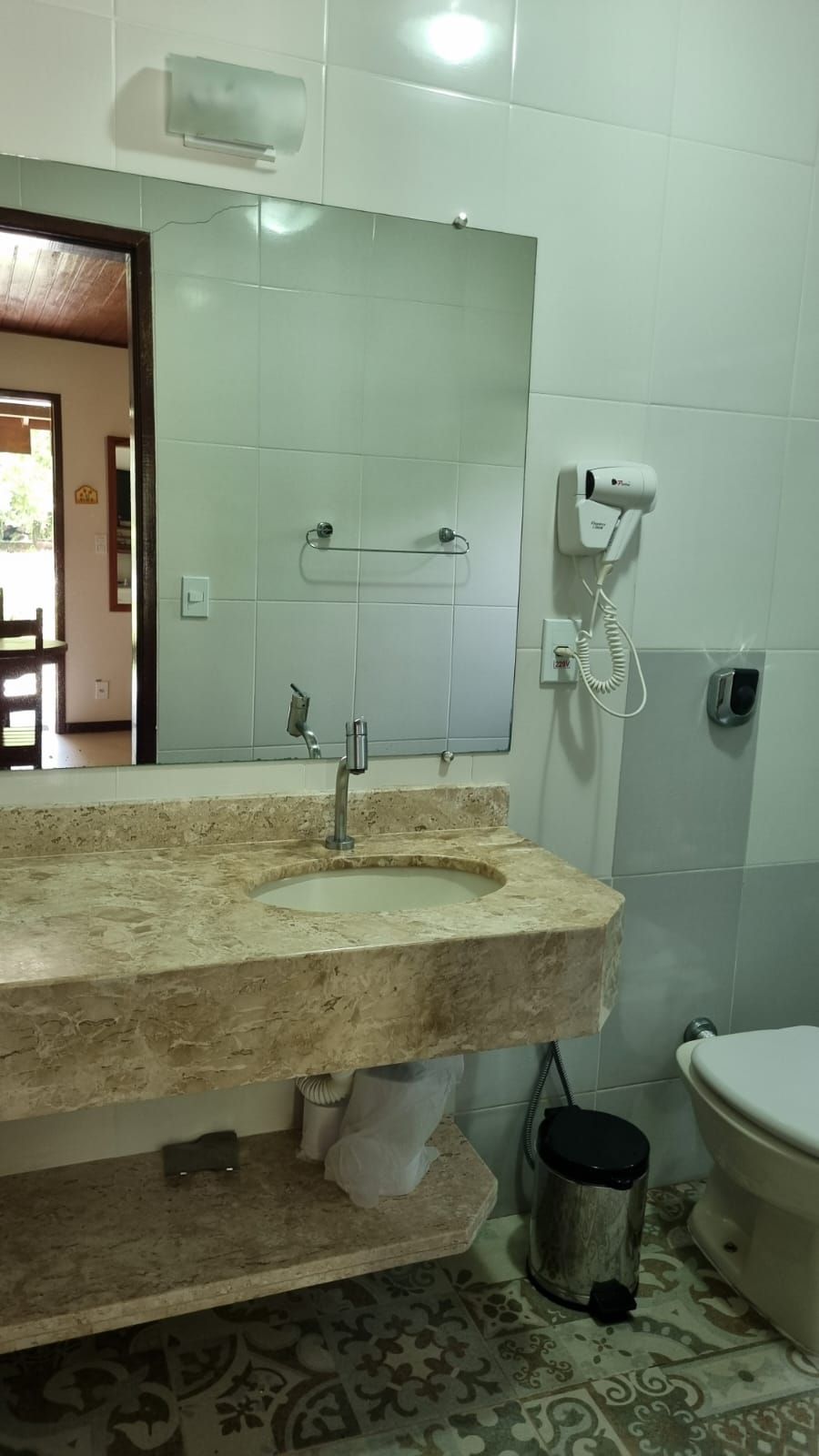 Kamar