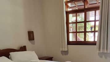 Wifi gratis y acceso para silla de ruedas