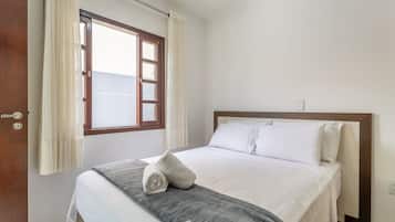 Basic Apartment | 2 bedrooms