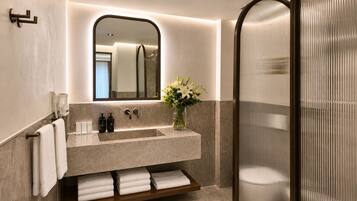 Kamar mandi