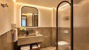 Slippers - alaturka mansion (İstanbul)