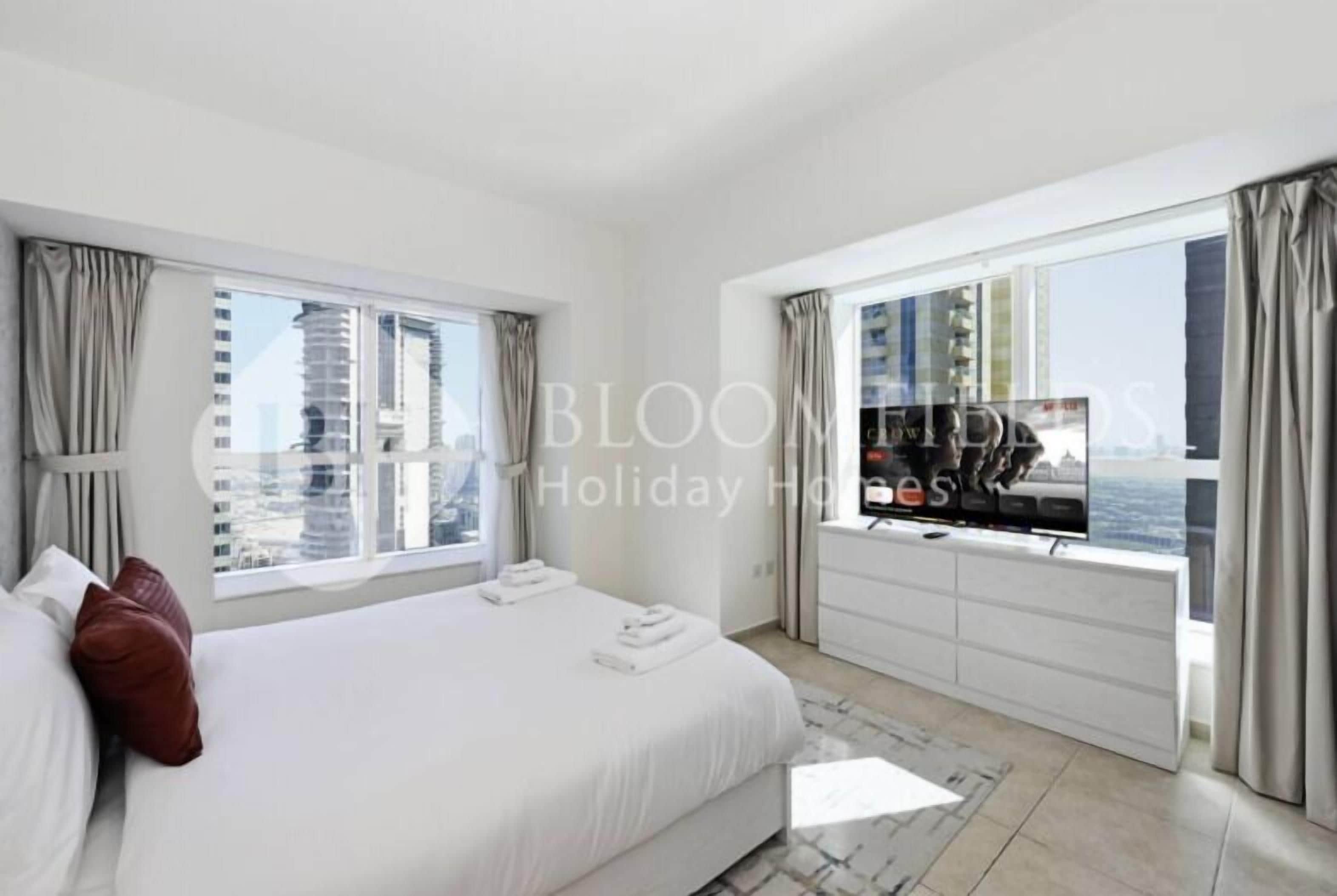 Iron/ironing board, free WiFi