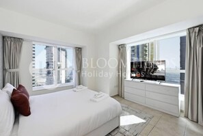 Bàn ủi/dụng cụ ủi quần áo, truy cập Internet không dây miễn phí