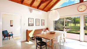 Dining - The Paddock in Berry (Berry)