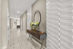 Unclassified image, 2 of 65, button - 6 Bedrooms/ 5 Bathrooms/ Storey Lake (2771BD) (Kissimmee)